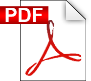 PDF 아이콘