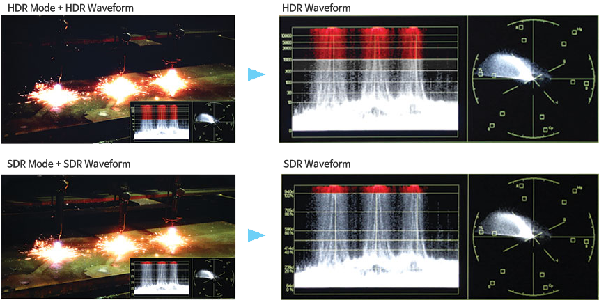 OBM Feature image 21