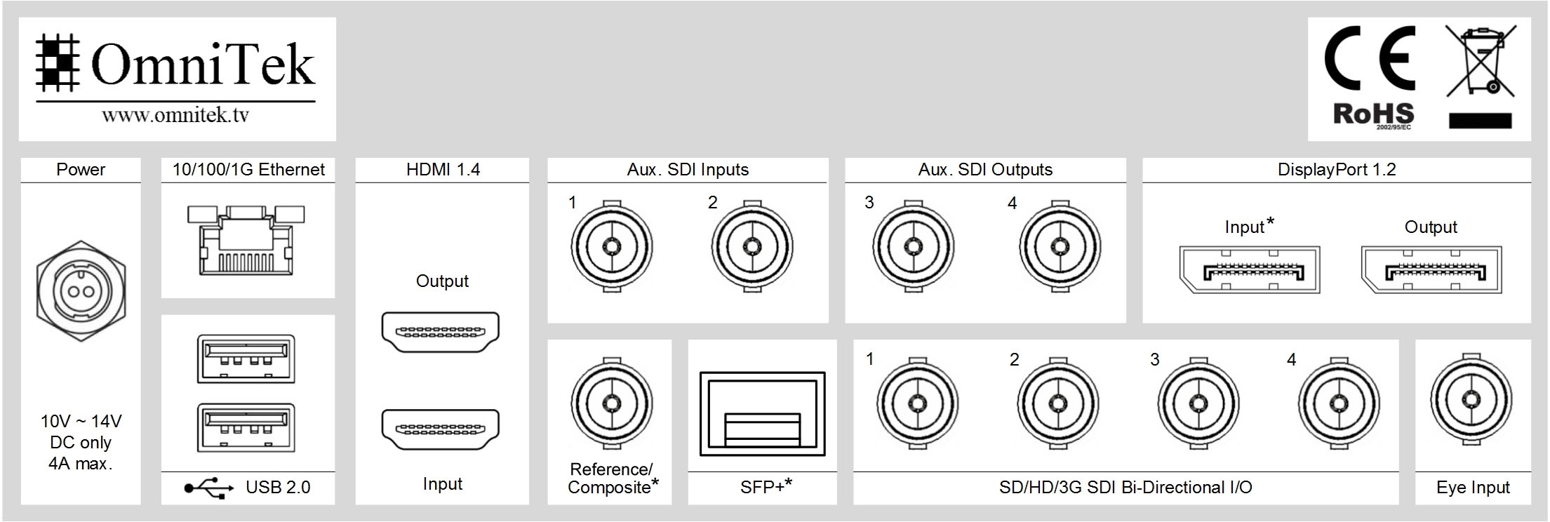 4K Tool Box Image 05