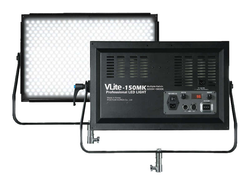 VLite-150MK image