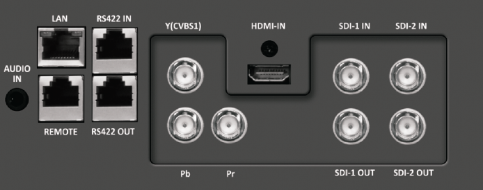 OBM-P180 image