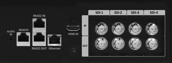 OBM-Q240 image